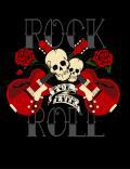 Others rock n roll